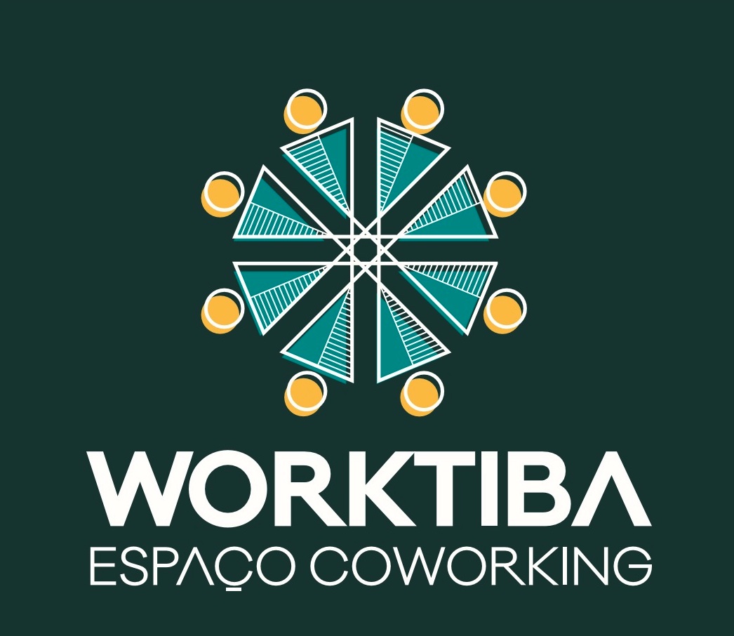 Logo Worktiba JPEG.jpg